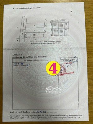 bán đất làm kho xưởng 11x43, full thổ cư, đường container. giá chỉ 23tr/m2