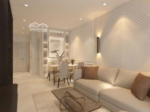 cho thuê căn hộ vinhomes ba son (vinhomes golden river) apartment for rent vinhomes golden