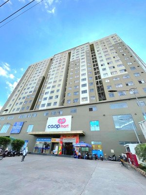 căn hộ saigonhomes 50m2, 1pn, full nội thất, sổ lâu dài, ngay cạnh bv bình tân, chỉ nhỉnh 2 tỷ chút