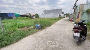 bán đất tại xã bình mỹ, củ chi, hồ chí minh, 4,3 tỷ, 350,5 m2