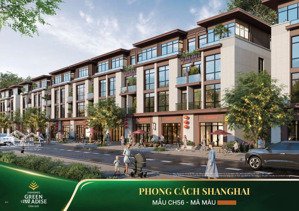 bán căn đẹp nhất phân khu ánh sáng giá rẻ as26-12, chỉ 10.2 tỷ vinhomes green paradise cần giờ