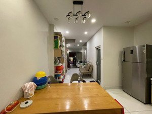 ngay công viên !!! nhà đẹp mt đường 15m - 4 x 20m cách 10m ra mt tên lửa - aeon mall chỉ 40m