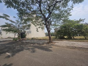 bán lô đất 147m khu dân cư topia khang điền ( giá tốt nhất 59 triệu/m )