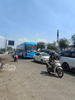 siêu phẩm mặt tiền an lạc kinh dương vương 342m ngang khủng 8.5m nở hậu nhik 29 tỷ