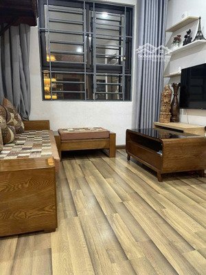 bán căn hộ 56m tòa 19t1 kđt kiến hưng, hà đông
diện tích: 56m
tòa nhà bàn giao năm 2019
sđcc