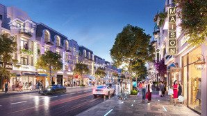 bất động sản chỉ tăng giá khi có người ở thật và vlasta đang làm được điều đó.