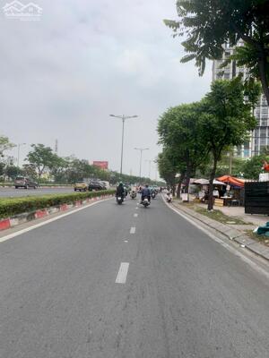 Bán gấp 356m2 Đất Mặt Tiền Đường Phạm Văn Đồng phường Hiệp Bình Chánh, GIá rẻ 29 tỷ