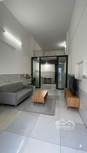 bán nhà 2 tầng (6m x 9m) - hxh nguyễn thị đặng - tân thới hiệp, q12 - 4.25 tỷ (tl)