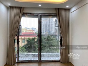 bán chung cư hàm nghi - nguyễn cơ thạch. 3 ngủ + 2 phụ. giá 5.95 tỷ.lh 