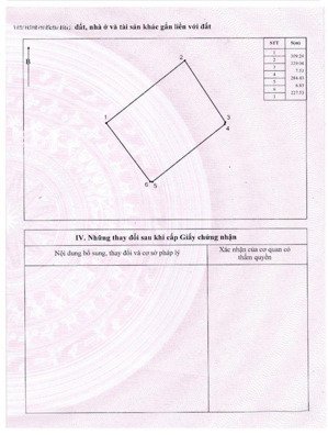 đất dự án bệnh viện đa khoa.từ sơn bắc ninh.70.000 m2 lô góc,4 mặt tiền, khách mua là xây dựng luôn