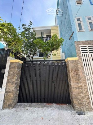 1/ hẻm xe hơi thông thạch lam - bình long - 4x12m 2,5 tấm 3pn - gần tô hiệu,hòa bình,q.11