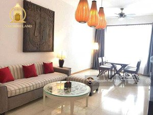 hải yến - bán căn hộ 2 phòng ngủ saigon pearl - 90m2, tầng cao, view thành phố đẹp, nhà có nội thất