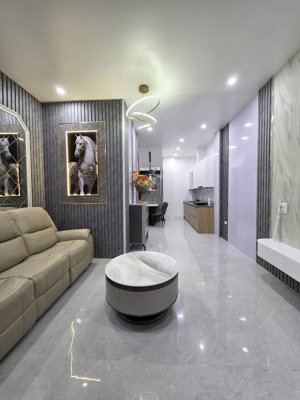 nhà ở ngay,ngõ nông-hàng xóm nguyễn đức cảnh-34m-hơn 7 tỷ