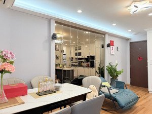 cho thuê cc sunrise city, nguyễn hữu thọ, tân hưng, q7, tp.hcm, 18 triệu, 100m2