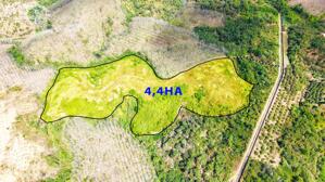 600tr/ha view suối đá, oto gầm thấp vào tận nơi, điện nước đầy đủ