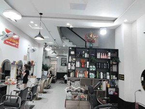 nhà 3 tầng - mtkd liên phường kdc khang điền - 100m2 - ngang 5m - 2x tỷ