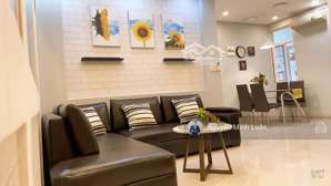 cho thuê căn hộ chung cư sky garden phú mỹ hưng quận 7 2pn 1wc giá chỉ 12 triệu/tháng lh 