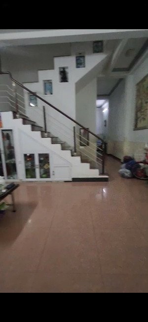 nhà 2 tầng chỉ 6.150 tỷ quá hời - đất đã 5.6 tỷ/lô