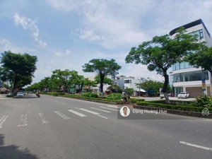 chào bán 3 cặp đất đẹp đường nguyễn phước lan - hòa xuân - cẩm lệ