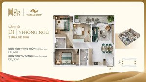 the win city giỏ hàng độc quyền, vị trí đẹp, giá tốt, nhiều ưu đãi. lh ngay: 