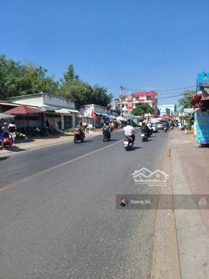 nhà phố hẻm 200 nguyễn văng tăng, gần vinhomes, trường cảnh sát, khu công nghệ cao và làng đại học