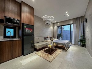 khai trương chdv mới 100%_full nội thất_gần ngã tư bảy hiền, q10, q11