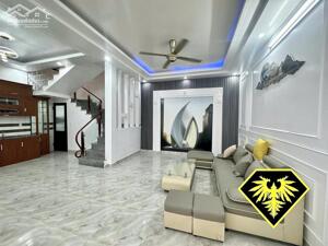 ◄ ► BÁN NHÀ 4 TẦNG KIÊN CỐ NỞ HẬU SIÊU ĐẸP : ► TÔN ĐỨC THẮNG – AN BIÊN - HẢI PHÒNG