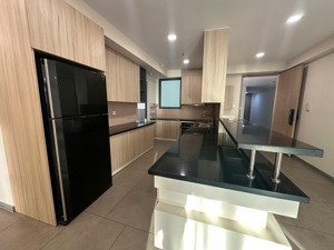 bán và cho thuê căn hộ chung cư 4pn, 3wc tại riviera point giá bán18 tỷ, 188m2, giá thuê 60 triệu