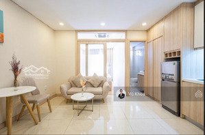 siêu phẩm! mặt tiền ngang lớn 7m ngay đinh tiên hoàng, đakao, q1 - sẵn 5 tầng (7x20m) chỉ 35 tỷ tl