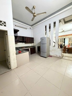 bán nhà riêng 4pn, 3wc tại lạc long quân, tân bình, 6,5 tỷ, 58m2 giá cực chất