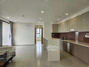 thủ đức căn hộ duplex 4pn -4wc , dt 135m2 , giá 7,2tỷ - sỗ từng căn , full nội thất