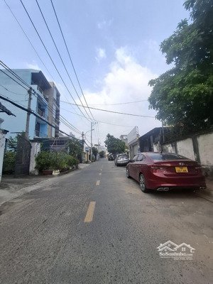 nhà mới long trường 55m 3 tầng hỗ trợ vay bank chỉ 4.6 tỷ