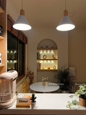 hàng hiếm tại võ chí công, xuân la, tây hồ, hà nội, 8,8 tỷ, 46m2