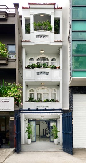 bán nhà riêng đường nguyễn gia trí, bình thạnh 4x20m (80m2), 27,5 tỷ, nhà đẹp, pháp lý minh bạch