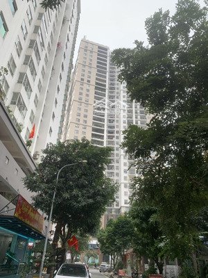 nhỉnh 300tr/m2 - 306m2 - mặt tiền quyền lực 15m - nhà 5 tầng - kinh doanh đỉnh