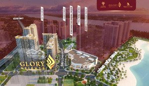 hot! căn 2pn glory heights - vinhomes quận 9 chủ giảm giá còn 3.3 tỷ view trực diện hồ bơi siêu đẹp
