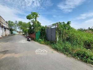 giảm hơn 500tr 118m2 5x23 thô cư mt hẻm 47 trường lưu giá chỉ 4ty590