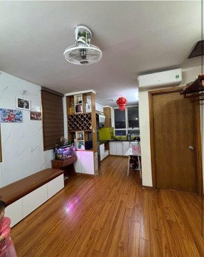 bán chung cư cao cấp 2pn, 2wc tại khu đô thị mới tân tây đô,quốc lộ 32