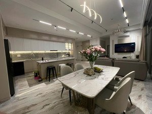 an gia riverside cho thuê penthouse 3pn3wc 175m2 tại giá chỉ 35 triệu/tháng