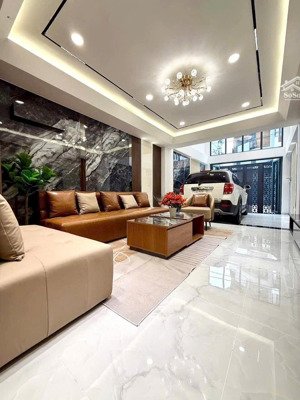 bán nhà 6 tầng, cmt8, tân bình, hẻm xe hơi, 4x15m, chỉ hơn 16 tỷ