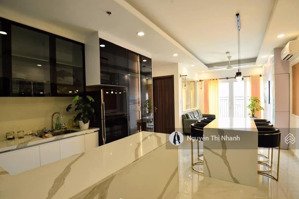 nhanh bán richmond city bình thạnh, 3pn 86m2, view sông thoáng, giá tốt 6,150tỷ