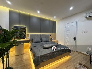 siêu phẩm! ngang khủng 5,5m-5 tầng mới 100%-xe 7 chỗ thông ngay phan xích long, p2. chỉ 13,5 tỷ tl