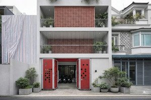 ngộp bank rẻ nhất biệt thự đặng thuỳ trâm bình thạnh - dt: 8x18m - 4 tầng - giá chỉ 20 tỷ