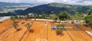 bán đất tại xã trạm hành, đà lạt, lâm đồng, giá cực chất 5,091 tỷ, diện tích 462.8m2