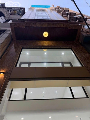 bán nhà phố láng hạ dt 65 m2, 7 tầng thang máy, ở và kết hợp kd tốt