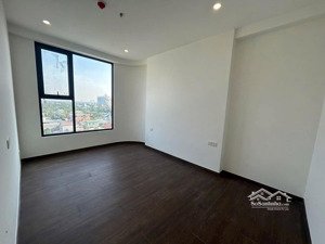 cần sang gấp hđmb căn hộ emerald 68 - giá 2.1 tỷ (tốt nhất thị trường)