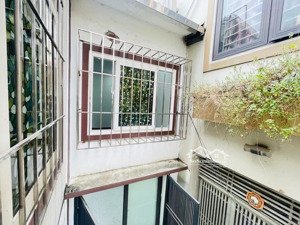 *vũ lăng - thanh trì* *25m - 2t - mt 3.8m*