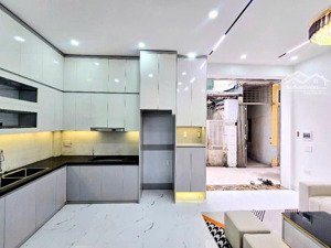 bán nr 3pn, 3wc, 5 tầng, 26m2 tại phan đình giót, phương liệt, thanh xuân, 6,86 tỷ