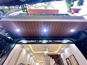 bình thạnh - chỉ 6 tỷ 300 giảm còn 5,98 tỷ tl nhà hẻm 268 nguyễn văn đậu. dt 30,9m2: 3,7m x 8,5m