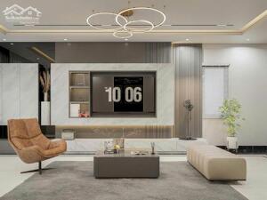 SIÊU PHẨM MẶT PHỐ NAM ĐỒNG – MẶT TIỀN 7M – DÒNG TIỀN 60TR/THÁNG - XÃ ĐÀN